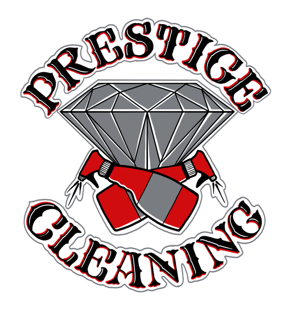 prestigecleaningsolutions.net